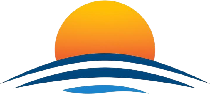 Horizonte Angola